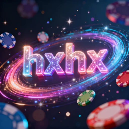 hxhx bet