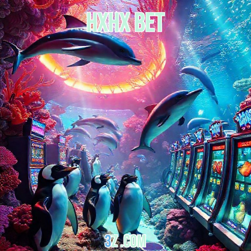 Cards Inovadores no hxhx bet: Um Mundo de Estratégia e Diversão