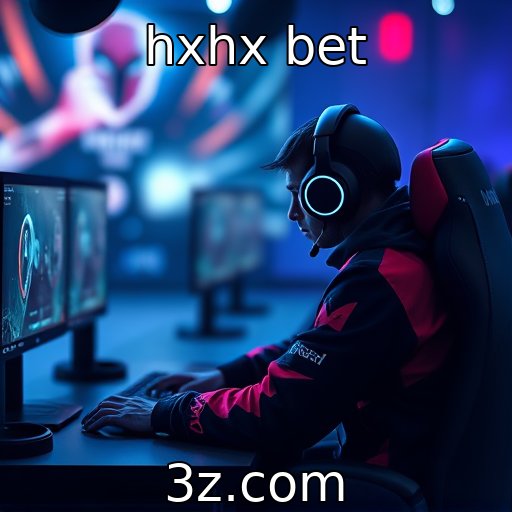 Evolução dos eSports e seu público crescente