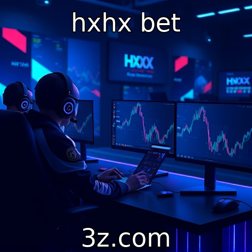 E-sports como novo campo de investimento