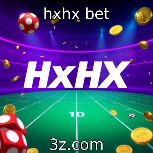 Impactos das regulamentações sobre jogos de azar