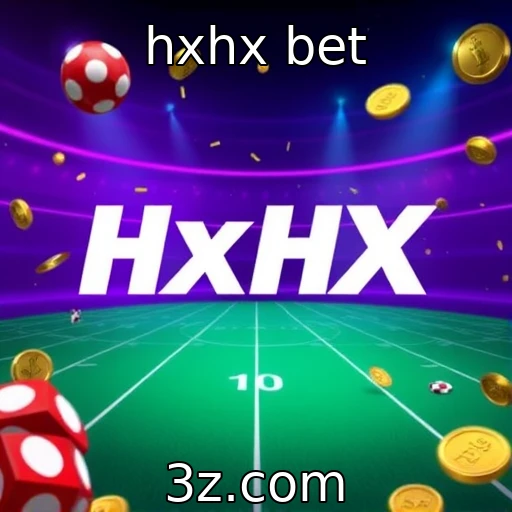 Impactos das regulamentações sobre jogos de azar