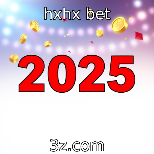 Crescimento das plataformas de jogos online em 2025