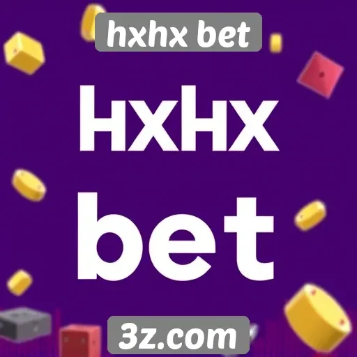 Comparativo entre hxhx bet e outras plataformas de jogos