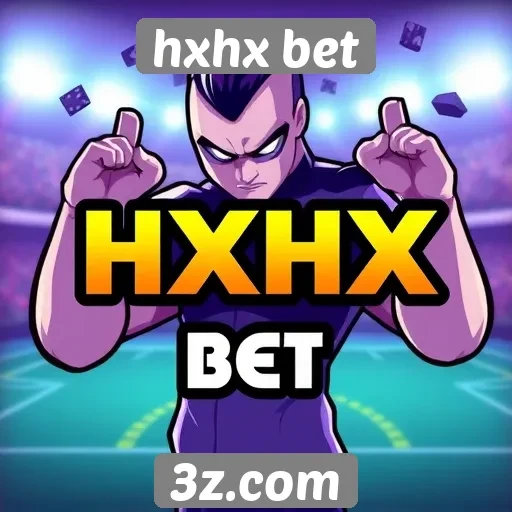 plataforma hxhx bet é regulamentada e segura para jogadores