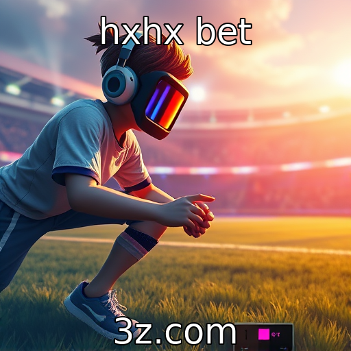 Impacto das novas tecnologias na indústria de games