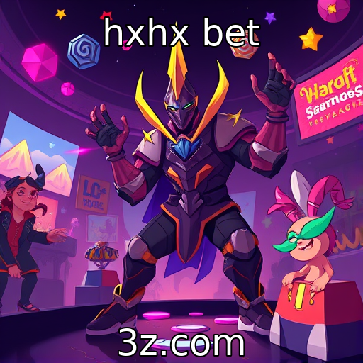 Desenvolvedores independentes ganham espaço na indústria