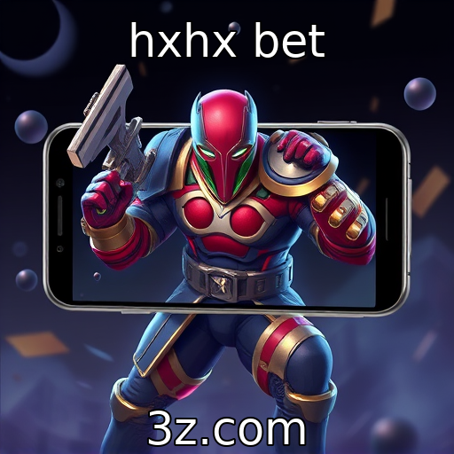 Novas tendências em jogos mobile atraem desenvolvedores