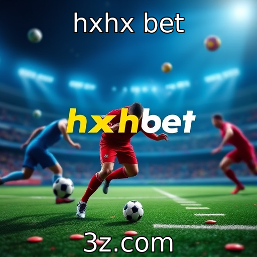 Mudanças nas regulamentações de jogos online