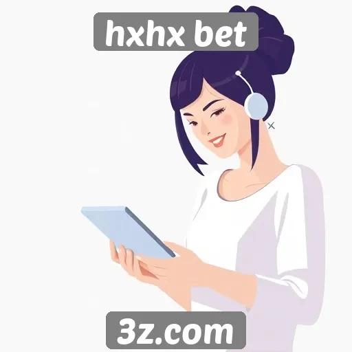 Métodos de pagamento aceitos no hxhx bet