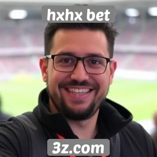 opiniões de jogadores sobre hxhx bet