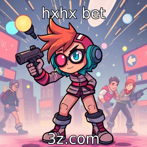 Influência da cultura pop na indústria de jogos