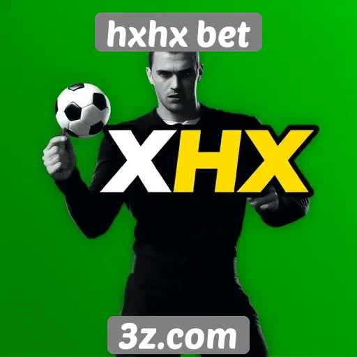 promoções e bônus disponíveis no hxhx bet