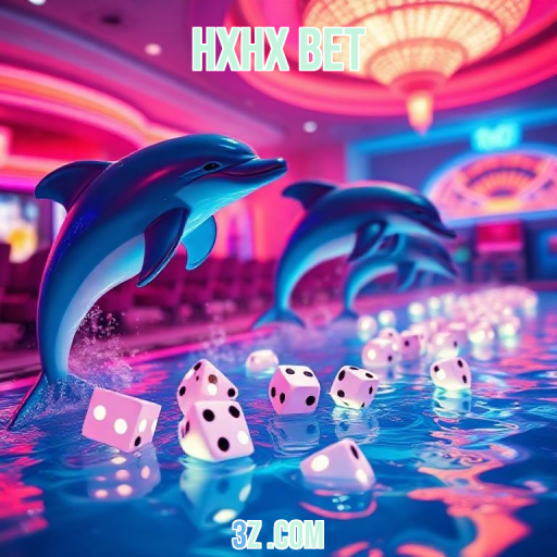 A Emoção de Sports na hxhx bet: Uma Nova Experiência de Apostas