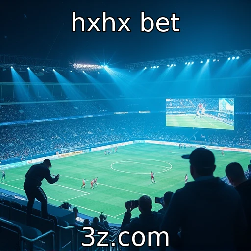 Inovação tecnológica molda o futuro dos jogos digitais