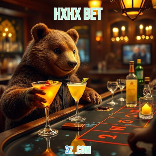 Engajamento e Diversão na Trivia do Site hxhx bet